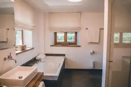 ParkEgerner Höfe - 21