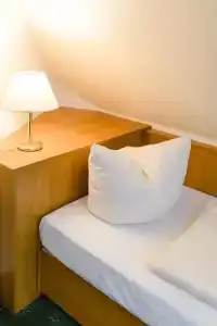 Akzent Zur Grünen Eiche - 6