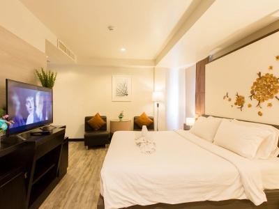 Flipper House - Sha Extra Plus - 52