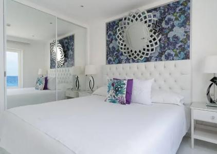 Lani's Suites de Luxe - Adults Only - 73