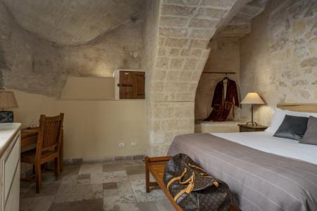 Locanda Di San Martino & Thermae Romanae - 71