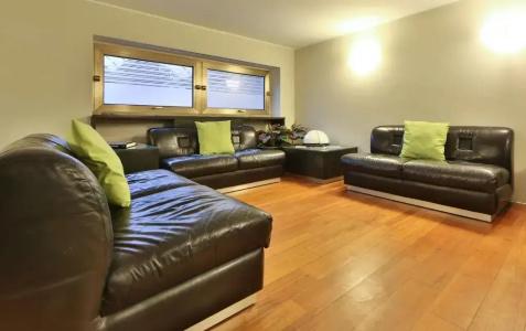 Astoria Sure Hotel Collection By Best Western - 24