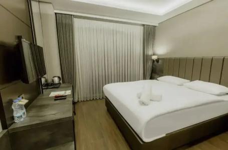Kızılkaya Business - 25