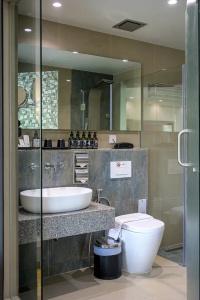 Zenseana Resort & Spa - Sha Plus - 64