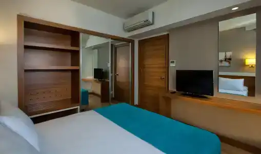 Grand Park Lara - 20