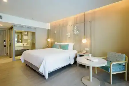 Katathani Phuket Beach Resort - Sha Extra Plus - 54