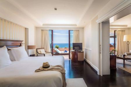 Kempinski Bahía Beach Resort & Spa - 61