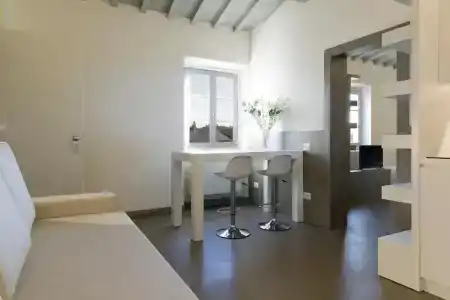 Palazzo dei Ciompi Suites - 92