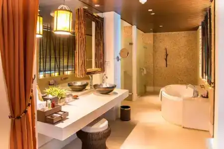 Centara Grand Mirage Beach Resort Pattaya - Sha Extra Plus - 16