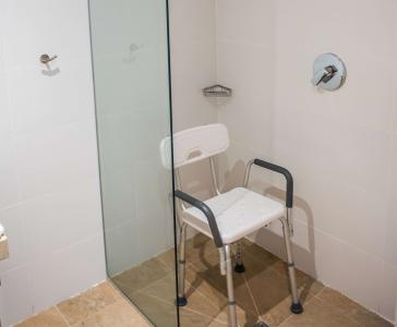 Hampton By Hilton Santo Domingo Airport - 53