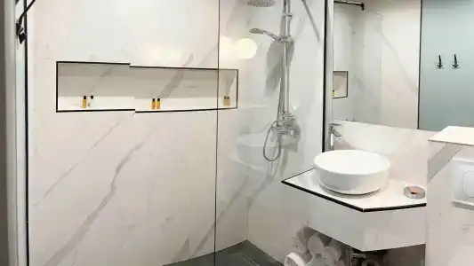 Jn Boutique House - 33