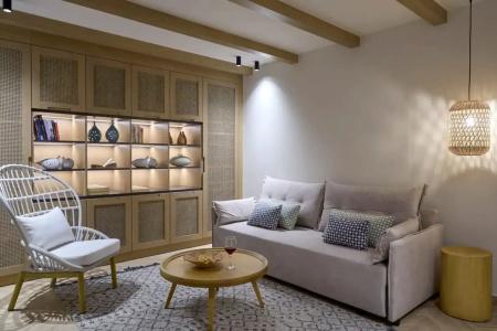 Wyndham Grand Crete Mirabello Bay - 112