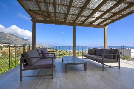 La Blanca Resort & Spa - 27