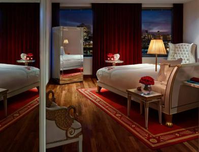 Faena Buenos Aires - 41