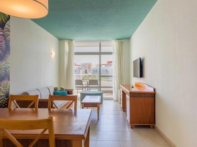 Gara Suites Golf & Spa - 120