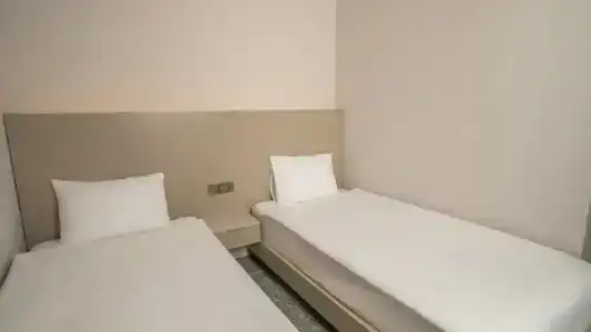 Jiva Beach Resort - All Inclusive - 57