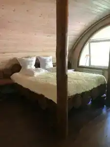 Бани Народов Мира - 0