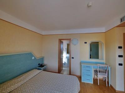 Residence Mondial - 43