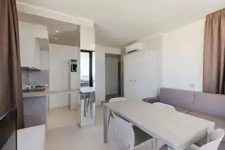 Residence Picalè - 78