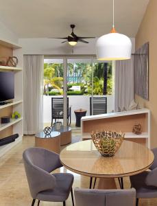 Meliá Punta Cana Beach Resort Adults Only -All Inclusive - 39