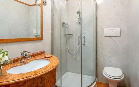 Best Western Plus Galles - 50