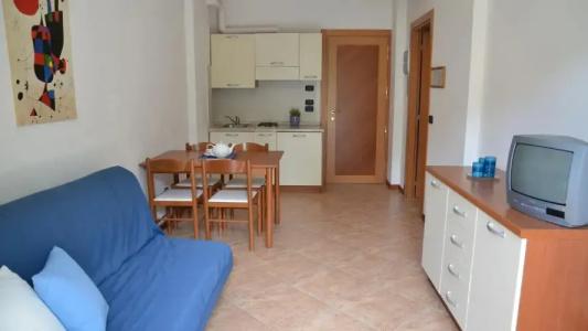 Olimpia & Aparthotel - 33
