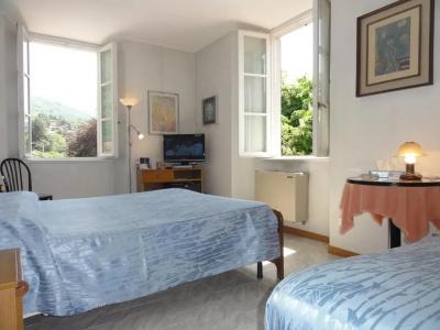 Albergo Ristorante Grigna - 20