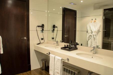 Boutique Gareus - 45