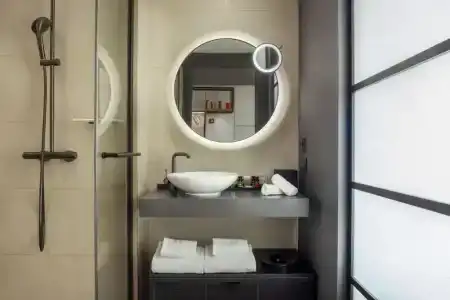Canopy By Hilton Paris Trocadero - 32