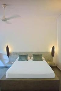 j City Beds - 4