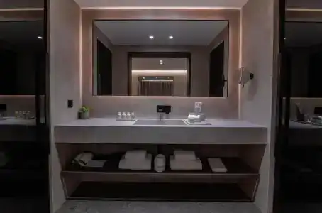 Noima Boutique Mykonos - 108