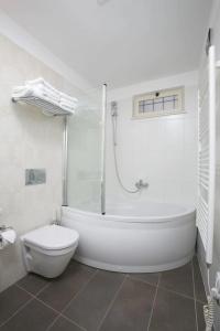 Divota Apartment - 161