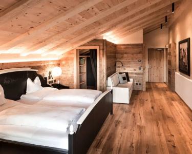 Tirler - Dolomites Living - 31