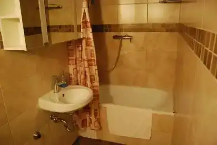 Boomerang Hostel - 50