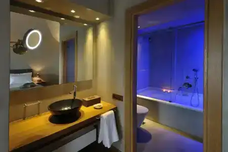 Valeni Boutique & Spa - 19