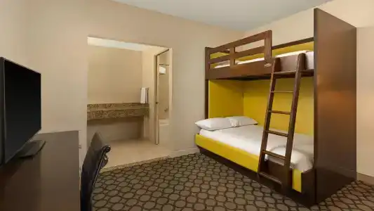 Hyatt Regency Orange County - 90