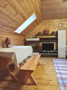 Всполье - 105