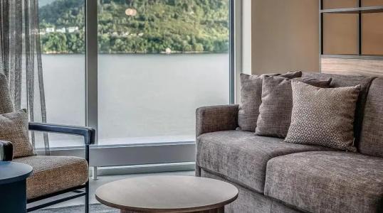 Quality Waterfront - 67