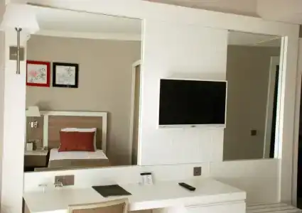 Port River & Spa - Ultra All Inclusive - 36