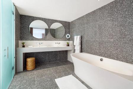 Malta Marriott & Spa - 101