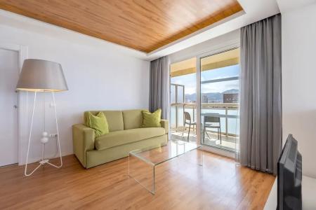 Climia Benidorm Plaza - 88