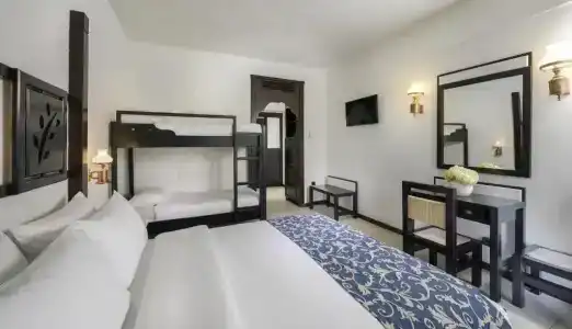 GHotels Simantro Beach - 60