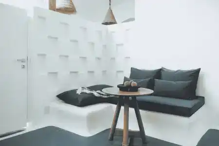 Mykonos Blanc - Preferreds & Resorts - 39