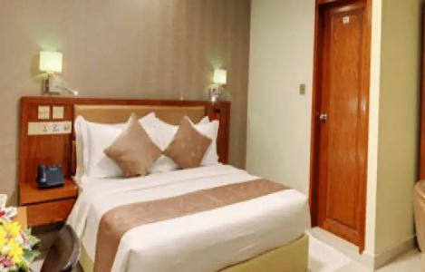Unima Grand - 40