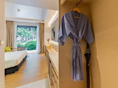 Ava Sea Resort Krabi - Sha Extra Plus - 112