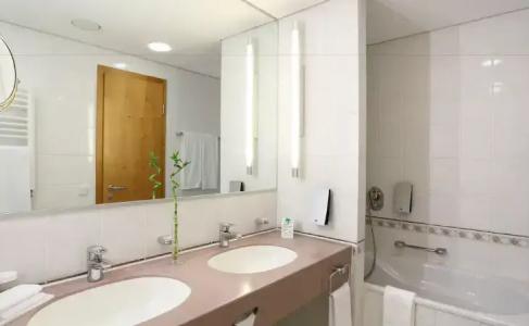 Dolce by Wyndham Bad Nauheim - 29