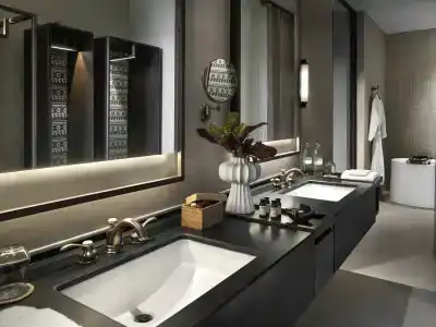 Pullman Khao Lak Resort - Sha Extra Plus - 42
