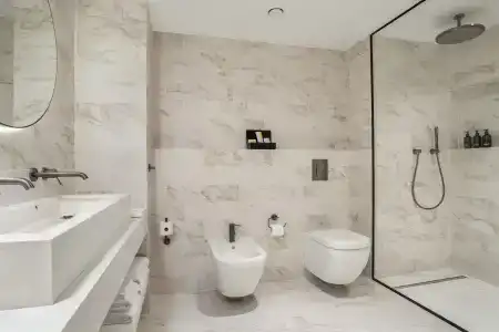 Sheraton Roma & Conference Center - 16