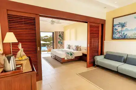 Maritim & Spa Mauritius - 67