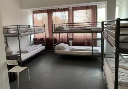 Ootel.com - 20